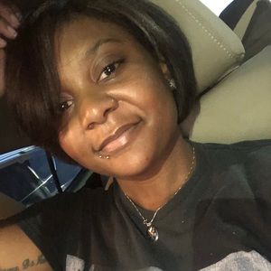 Meet your Posher, Trindall